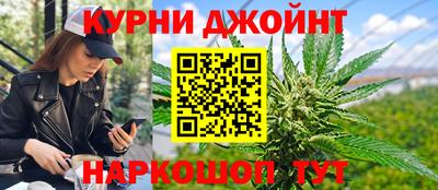 эйфоретик Свободный